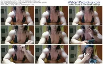 streamate-tiffw111-02-06-2025-00-51-15