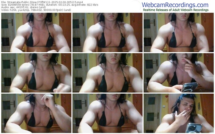 streamate-tiffw111-02-06-2025-00-51-15