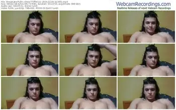 streamate-tiffw111-02-06-2025-01-36-51