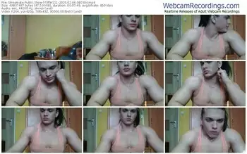 streamate-tiffw111-02-06-2025-08-03-04