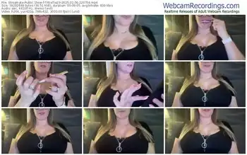 streamate-tittietia19-02-06-2025-22-07-04