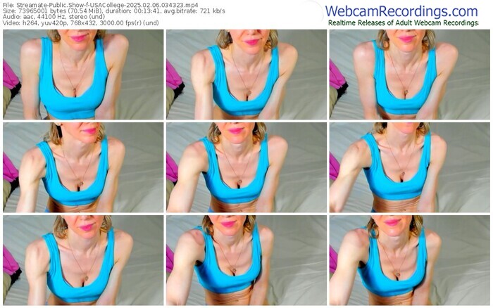 streamate-usacollege-02-06-2025-03-43-23