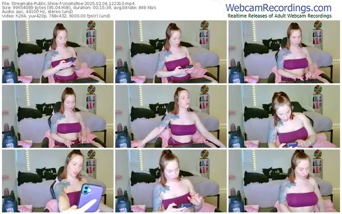 streamate-unoitsroe-02-06-2025-12-23-10