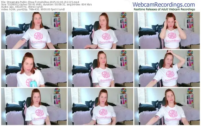 streamate-unoitsroe-02-06-2025-21-11-15