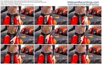 streamate-urdreamwife-02-06-2025-02-47-58