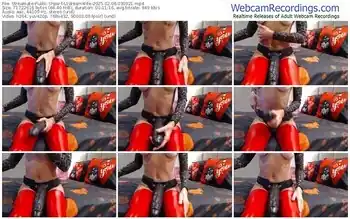 streamate-urdreamwife-02-06-2025-03-09-21