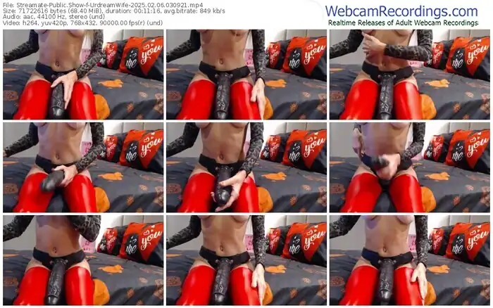 streamate-urdreamwife-02-06-2025-03-09-21