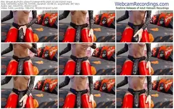 streamate-urdreamwife-02-06-2025-03-29-37