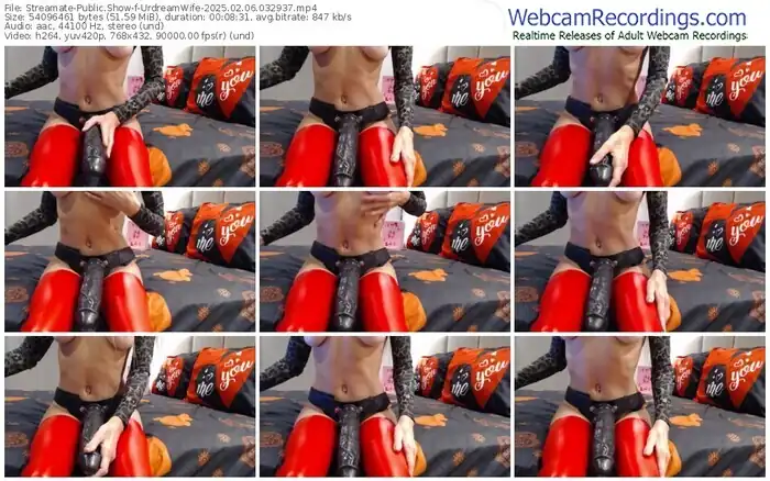 streamate-urdreamwife-02-06-2025-03-29-37