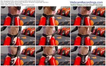 streamate-urdreamwife-02-06-2025-03-43-43