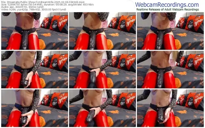 streamate-urdreamwife-02-06-2025-03-43-43