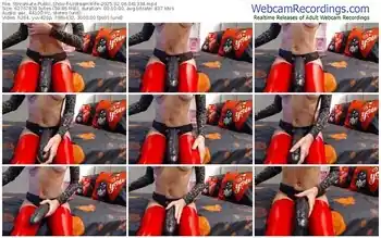 streamate-urdreamwife-02-06-2025-04-13-34