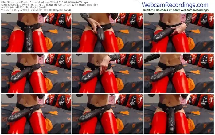 streamate-urdreamwife-02-06-2025-04-44-35