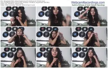 streamate-valeriarose53-02-06-2025-03-53-42