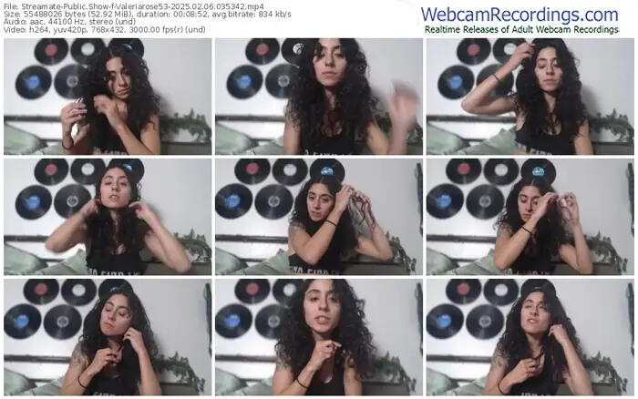 streamate-valeriarose53-02-06-2025-03-53-42