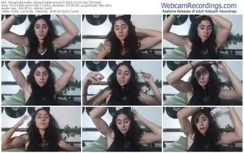 streamate-valeriarose53-02-06-2025-04-17-24