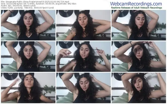 streamate-valeriarose53-02-06-2025-04-17-24