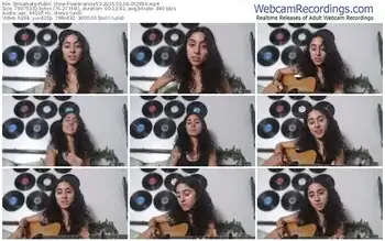 streamate-valeriarose53-02-06-2025-05-26-59