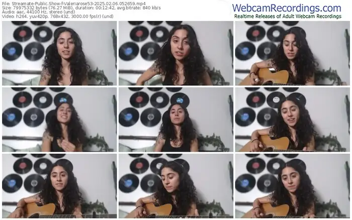 streamate-valeriarose53-02-06-2025-05-26-59