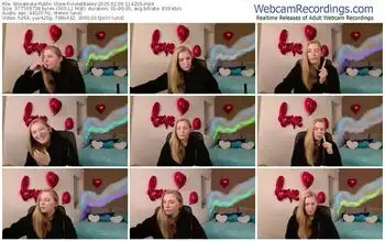 streamate-violetbates-02-06-2025-11-42-55