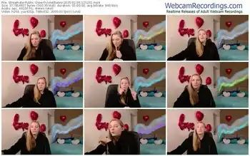 streamate-violetbates-02-06-2025-12-52-31