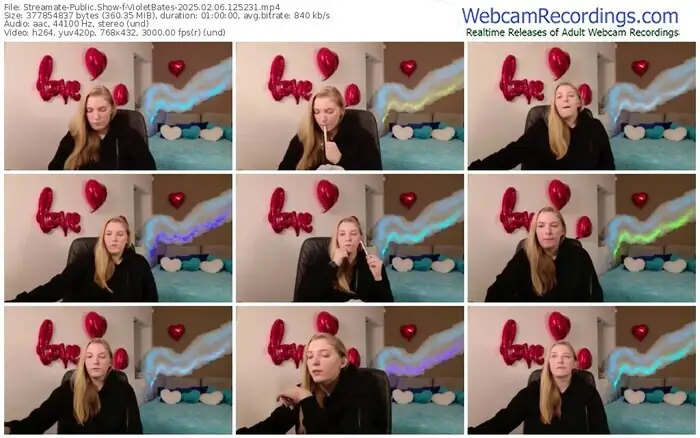 streamate-violetbates-02-06-2025-12-52-31