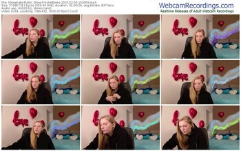streamate-violetbates-02-06-2025-15-09-09