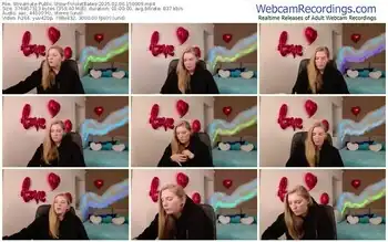 streamate-violetbates-02-06-2025-15-09-09