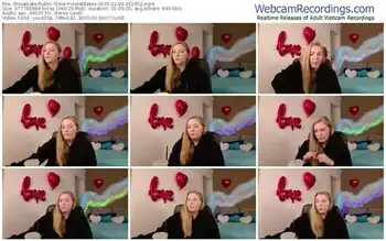 streamate-violetbates-02-06-2025-16-16-52