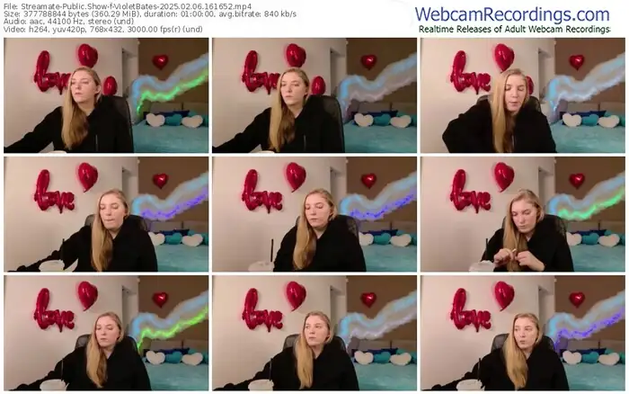 streamate-violetbates-02-06-2025-16-16-52
