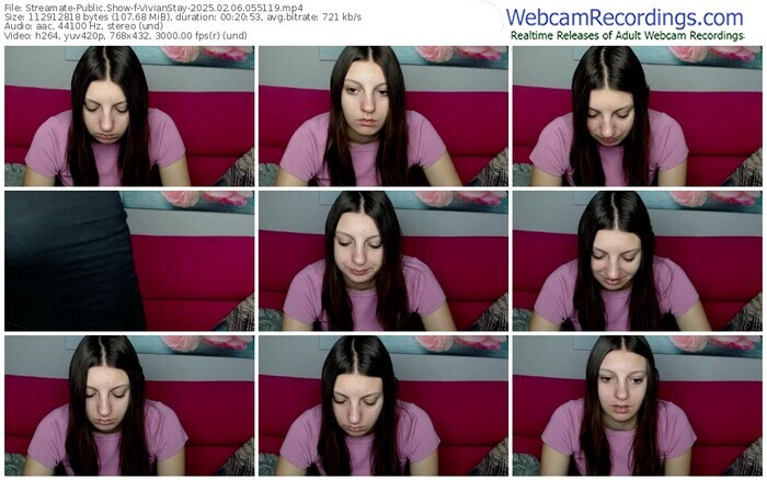 streamate-vivianstay-02-06-2025-05-51-19