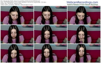 streamate-vivianstay-02-06-2025-06-45-08