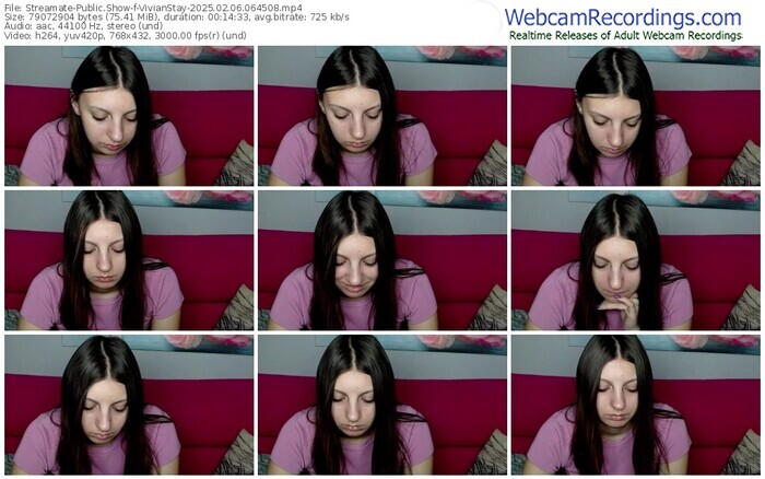 streamate-vivianstay-02-06-2025-06-45-08