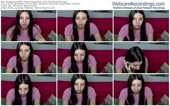 streamate-vivianstay-02-06-2025-09-19-33