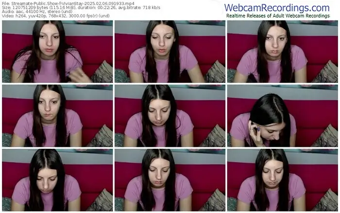 streamate-vivianstay-02-06-2025-09-19-33