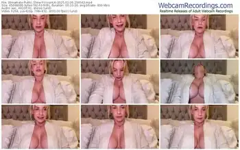 streamate-vivianuk-02-06-2025-23-45-42