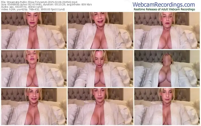 streamate-vivianuk-02-06-2025-23-45-42