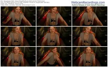 streamate-wealthymuse-02-06-2025-07-34-13