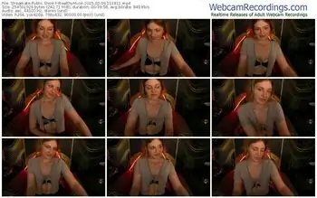 streamate-wealthymuse-02-06-2025-11-18-11