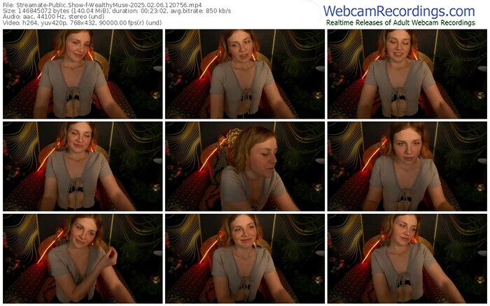 streamate-wealthymuse-02-06-2025-12-07-56