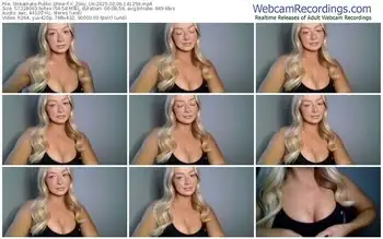 streamate-x_zoey_uk-02-06-2025-14-12-59