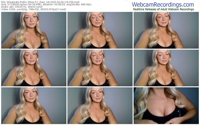 streamate-x_zoey_uk-02-06-2025-14-12-59