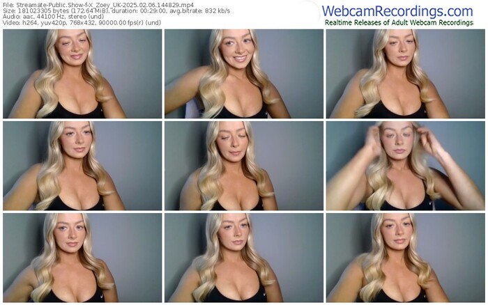 streamate-x_zoey_uk-02-06-2025-14-48-29