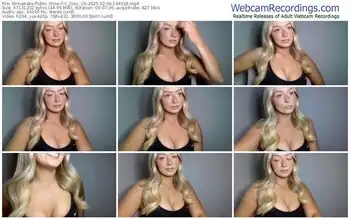 streamate-x_zoey_uk-02-06-2025-16-45-18