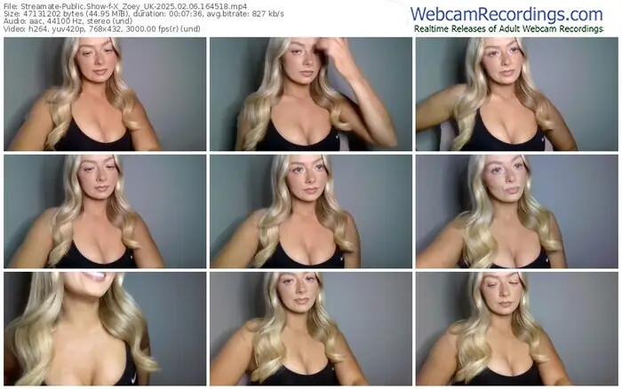 streamate-x_zoey_uk-02-06-2025-16-45-18