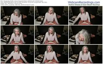 streamate-zoeyandrews-02-06-2025-23-15-20