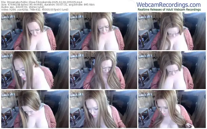 streamate-brookeride-02-06-2025-20-53-35