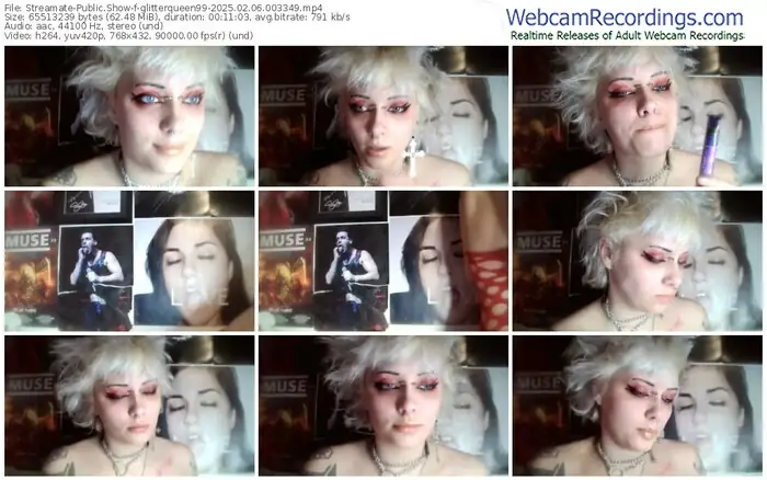 streamate-glitterqueen99-02-06-2025-00-33-49