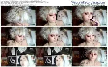 streamate-glitterqueen99-02-06-2025-22-40-25