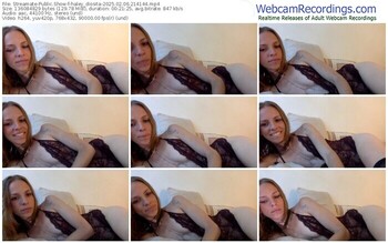 streamate-haley_diosita-02-06-2025-21-41-44
